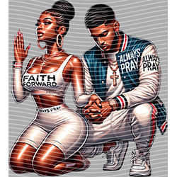 faith-JD 1357